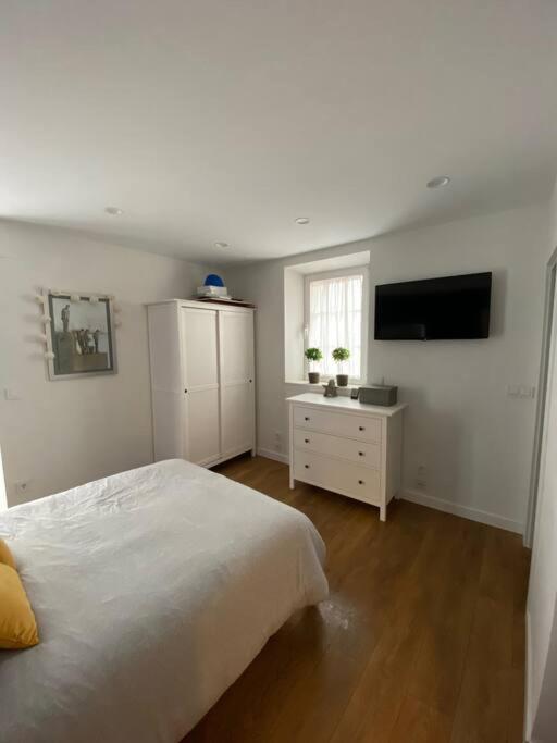 Apartamento Gran Terraza, Vivienda Unica! Muy Centrica Torrelavega Exterior foto